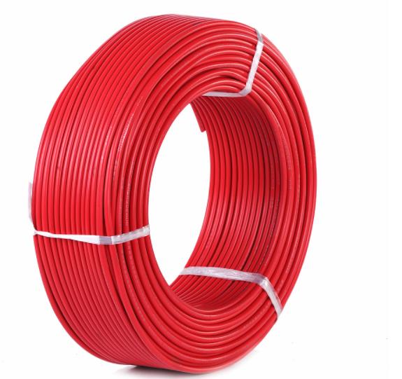 對(duì)常見(jiàn)常用的太平洋電線電纜廠產(chǎn)品進(jìn)行分類(lèi).jpg
