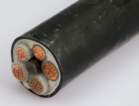阻燃高壓電力電纜在哪些場景下會被廣泛應(yīng)用呢？.jpg