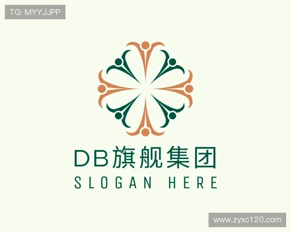 知道DB旗舰